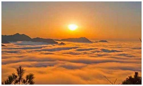 怪兽巢穴游玩攻略，异兽掉落物品汇总