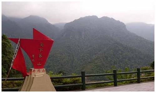 恐龙岛官方下载教程，游玩+异兽捕捉指南