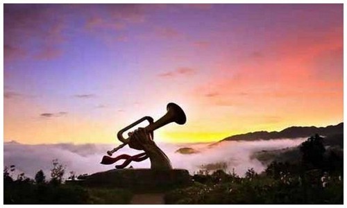 龙岛异兽下载攻略，高效通关游玩技巧