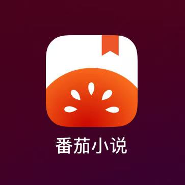 龙岛异兽游玩避坑指南，完整攻略免费下载